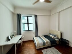 Springdale Condominium (D21), Condominium #561141271
